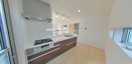 �L�b�`���@-