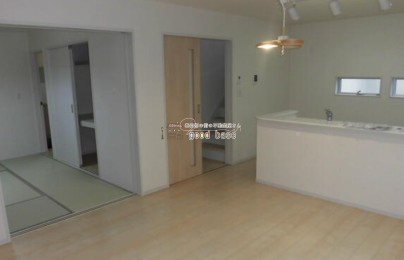 ���r���O�@-