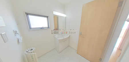 ���ʑ�E���ʏ��@-