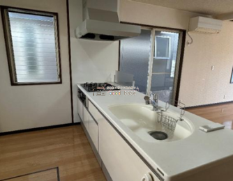 �L�b�`���@-