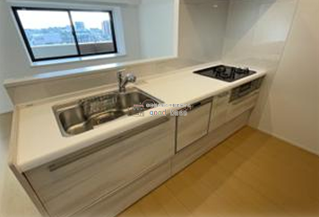 �L�b�`���@-