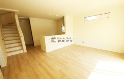 ���r���O�@-