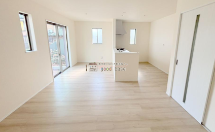 ���r���O�@-