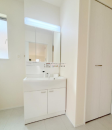 ���ʑ�E���ʏ��@-