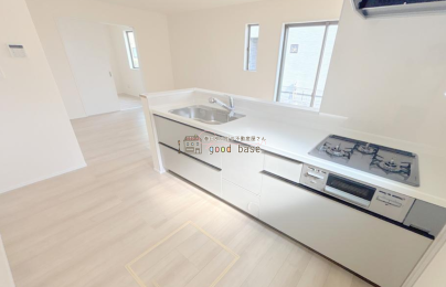 �L�b�`���@-