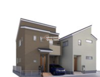 �����v������i�p�[�X�E�O�ρj�@-