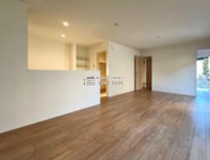 ���r���O�@-