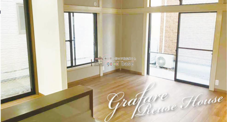 ���r���O�@-