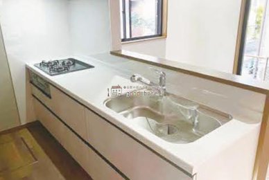 �L�b�`���@-