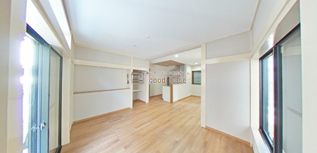 ���r���O�@-