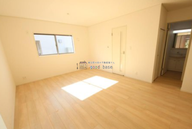 ���r���O�@-