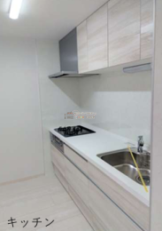 �L�b�`���@-