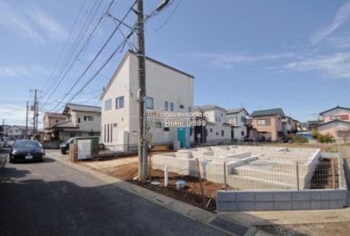 ���n�O�ώʐ^�@-