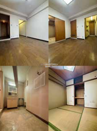 ���r���O�@-