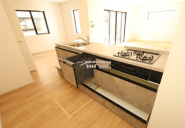 �L�b�`���@-