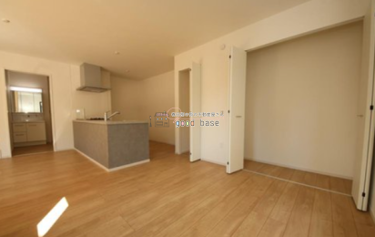 ���r���O�@-