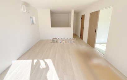 ���r���O�@-