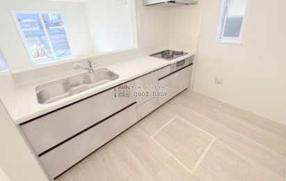 �L�b�`���@-