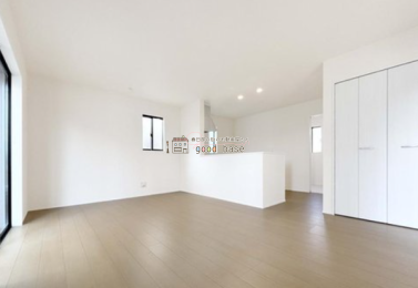 ���r���O�@-