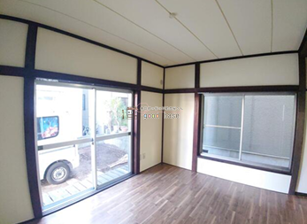 ���r���O�@-