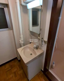 ���ʑ�E���ʏ��@-