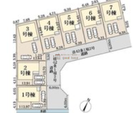 ���}�@-